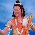 'Narayan Narayan Chulbulley Naarad Ki Natkhat Leelayen' Big Magic Tv Show,Story,Cast,Timings Wiki