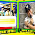 Jose Manalo Got Slapped By The Winner
