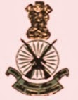 ITBP Latest Jobs 2014 for Various Posts ITBP Latest Recruitment for Constable and Head Constable 2014