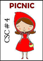csc3 Tapas