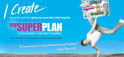 Globe postpaid plan 499 freebies
