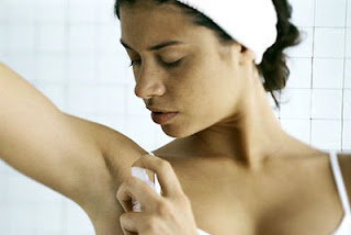 INFORMATIE VITALA!!!!! Image.ii_12f0c163f9eeb9e4-777909