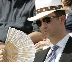 felipe+abanico.jpg