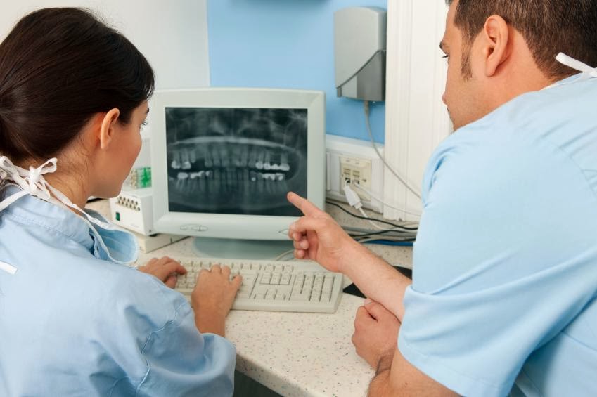 Procedure Involved in Wisdom Teeth Removal Procedure Involved in Wisdom Teeth Removal