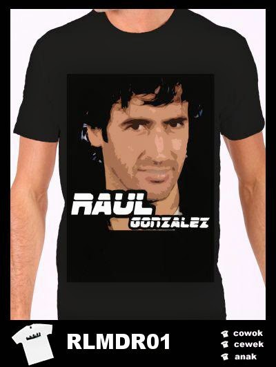 kaos distro real madrid kaos distro real madrid