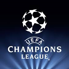 Champions League 2015 Champions League 2015