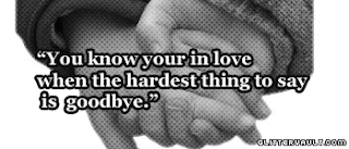 love myspace quotes life quotes and sayings for myspace love myspace quotes life quotes and sayings for myspace