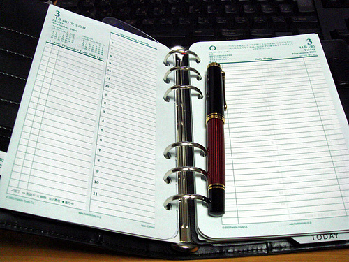 Franklin covey discount coupons