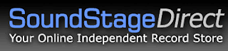 the soundstagedirect.com