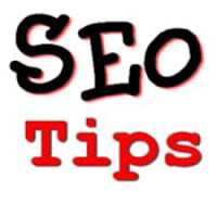  Top 20 Basic SEO Tips and guidelines.Increase Traffic To Your Site and rank your site.Learn how to SEO and earn online money.