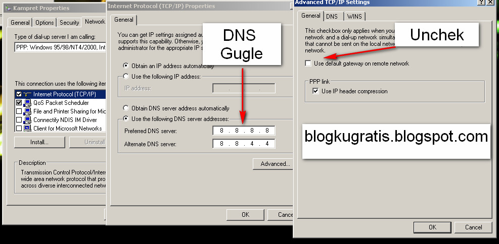 Trik Internet Gratis Three Januari 2018 | trik internet gratis three januari 2012 Trik Internet Gratis Three Januari 2018 | trik internet gratis three januari 2012
