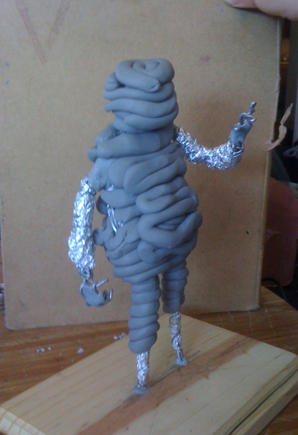 Sculptural Design How to Create Your Own Sculpture