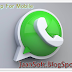 whatsapp apk full download
