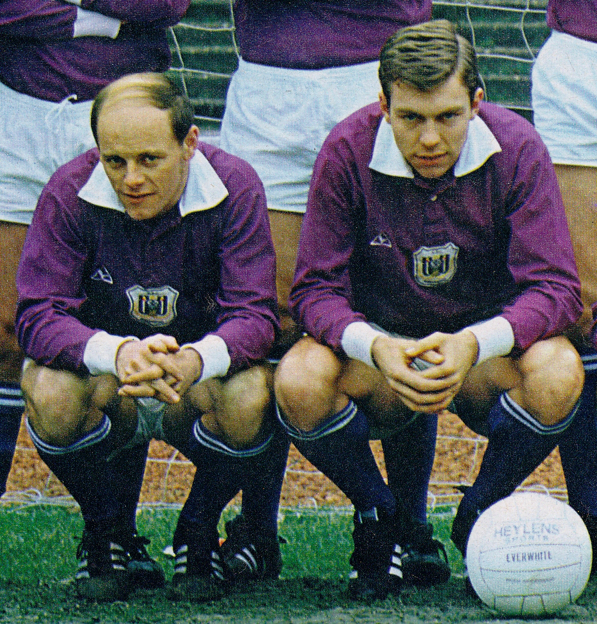 06052013 futbolholandes Archivofutbol