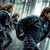 TNT exibirá Harry Potter e as Relíquias da Morte - Parte 1 amanhã!