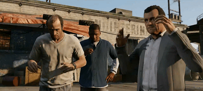 gta+v+no+evil.gif