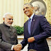 India and United States Joint Statement on the Trade Policy Forum