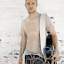 JUSTIN TIMBERLAKE ADDRESSES 'TAKE BACK THE NIGHT' CONTROVERSY