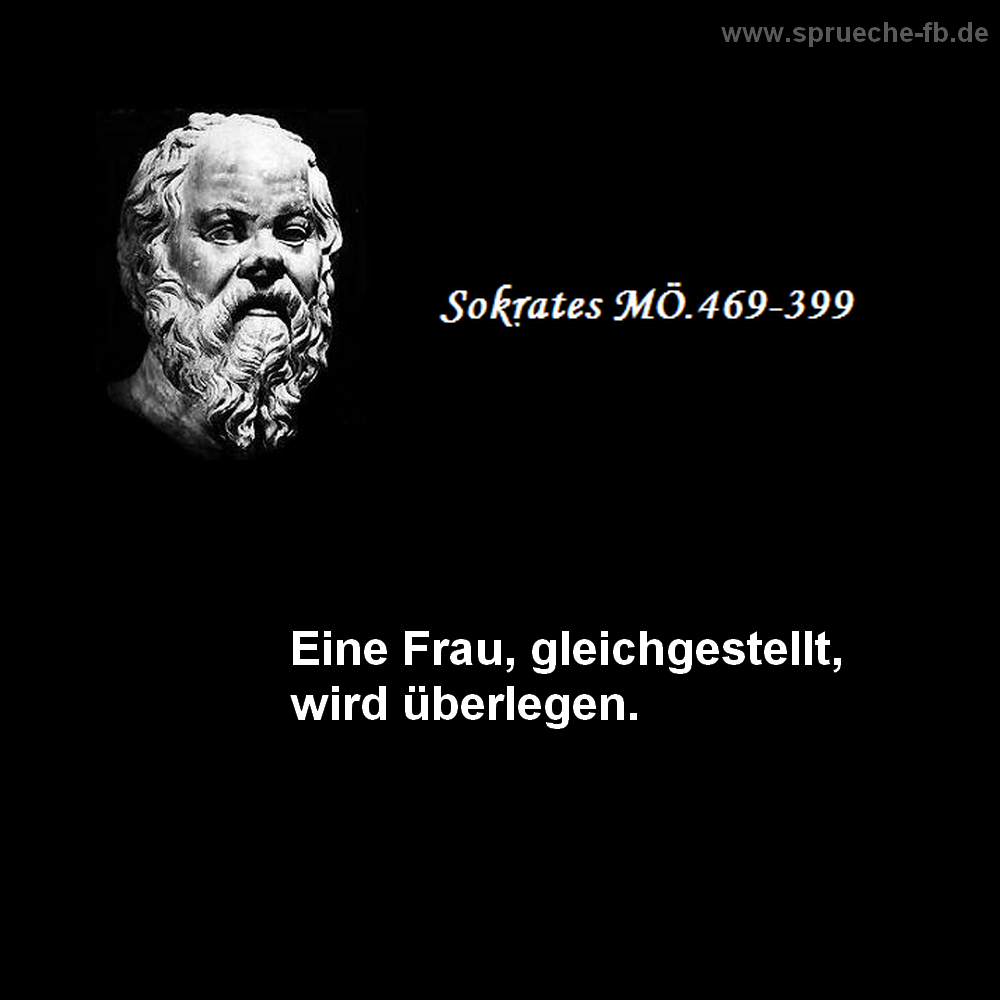 Download Sokrates frau Free