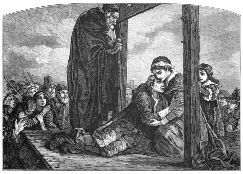 dimmesdale and chillingworth Dimmesdale claims that his scarlet letter burns how in secret what does dimmesdale tell chillingworth while he is writing the sermon is chapter 20. dimmesdale and chillingworth Dimmesdale claims that his scarlet letter burns how in secret what does dimmesdale tell chillingworth while he is writing the sermon is chapter 20.