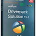 تحميل إسطوانة التعريفات الشاملة بأحدث إصداراتها DriverPack Solution 15.6 2015