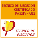Técnico Certificado