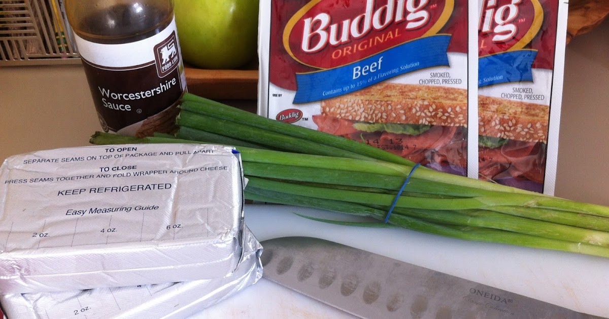 A Perfect Mess The greatest cheeseball in the history of cheeseballs