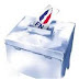 Est on con quand on vote Front National