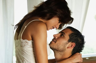 This increases sexual relations regularly or frequently have the possibility that a boy or a girl? This increases sexual relations regularly or frequently have the possibility that a boy or a girl?