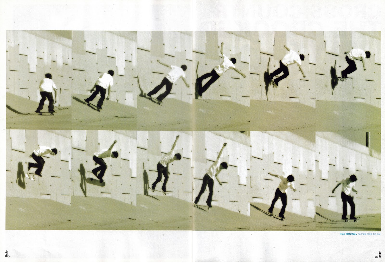 http://4.bp.blogspot.com/-t6iNULm7as0/ULRFyLgbbUI/AAAAAAAAW7A/FZI1ZhqXjCA/s1600/crankwallnollieflipchrome.jpg