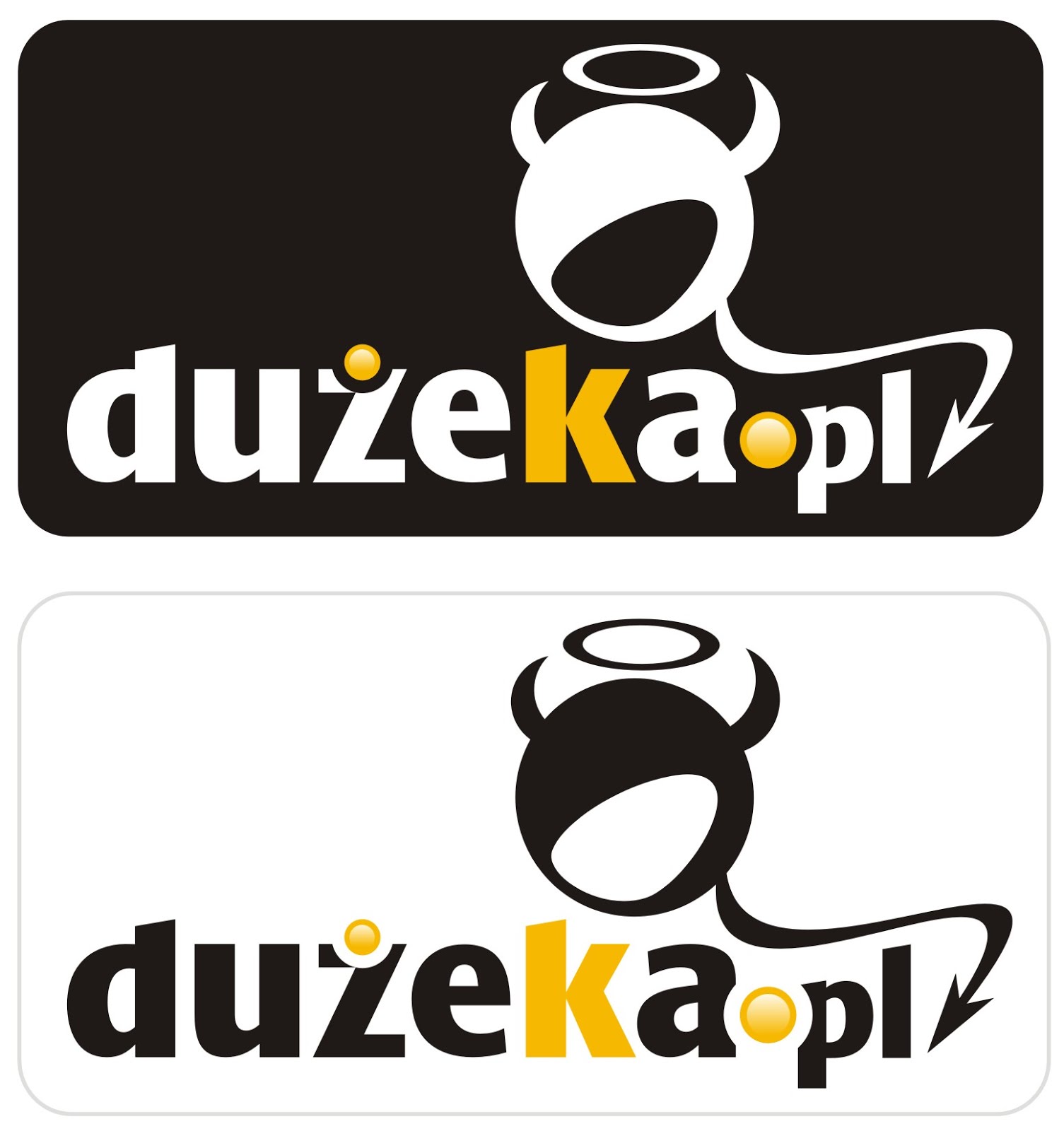 Duże Ka