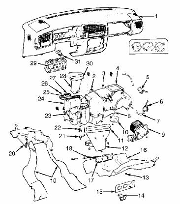 vw gti engine bay vw find image about wiring diagram, schematic Wiring%2BDiagrams%2Band%2BRemoval%2BGuide%2B1996%2BVolkswagen%2BGolf vw gti engine bay vw find image about wiring diagram, schematic,2011 Vw Jetta Ac Wiring