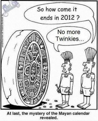 Mayan+Twinkie.JPG