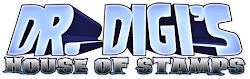 Dr. Digi's House of Stamps