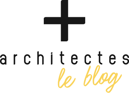 Blog Plus Architectes