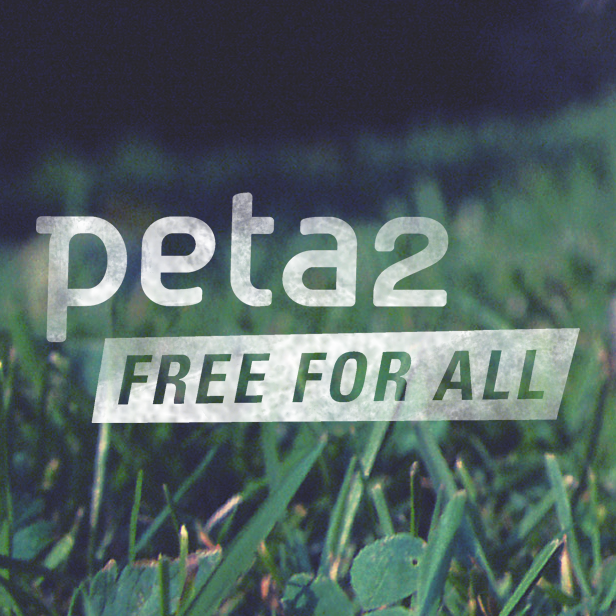 Peta2