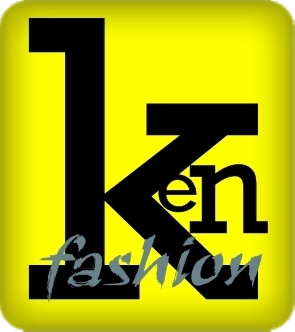 Kenken Fashion