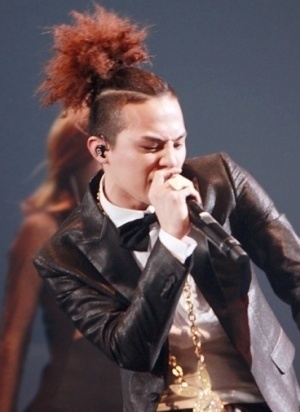 [Pann] Big Bang hair styles that gave fans a mental breakdown ~ Netizen