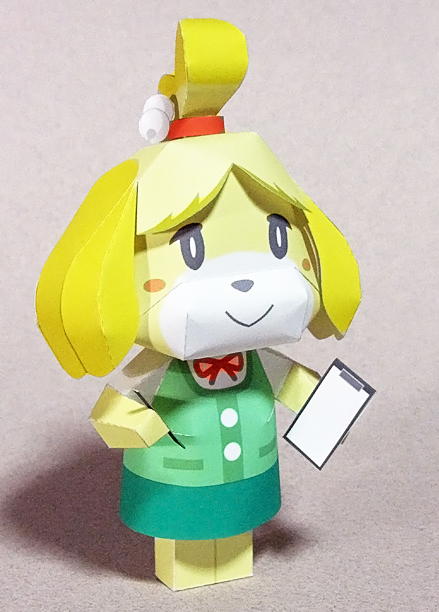 Animal Crossing Happy Home Designer Glitches Animal Crossing Happy Home Designer Glitches