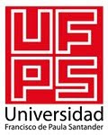 UNIVERSIDAD FRANCISCO DE PAULA SANTANDER