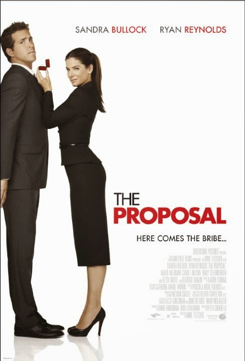 proposal business plan kewirausahaan proposal business plan kewirausahaan