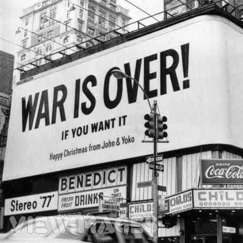 Polvo en el Viento: diciembre 2013