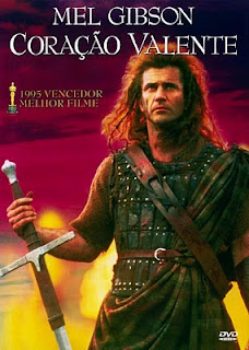 Download Coração Valente Dublado 44e4331a7b Download Coração Valente Dublado
