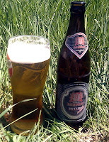 [Skalak Nealko] [Primator Nealko] [Forman] Piwo dla kierowcy czyli mały przegląd czeskich piw bezalkoholowych