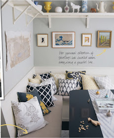 Sit. Relax. Gossip.: July 2012