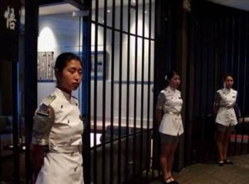 brownieskien: Spa Sauna and Mens health in Bandung venetian spa therapist bandung