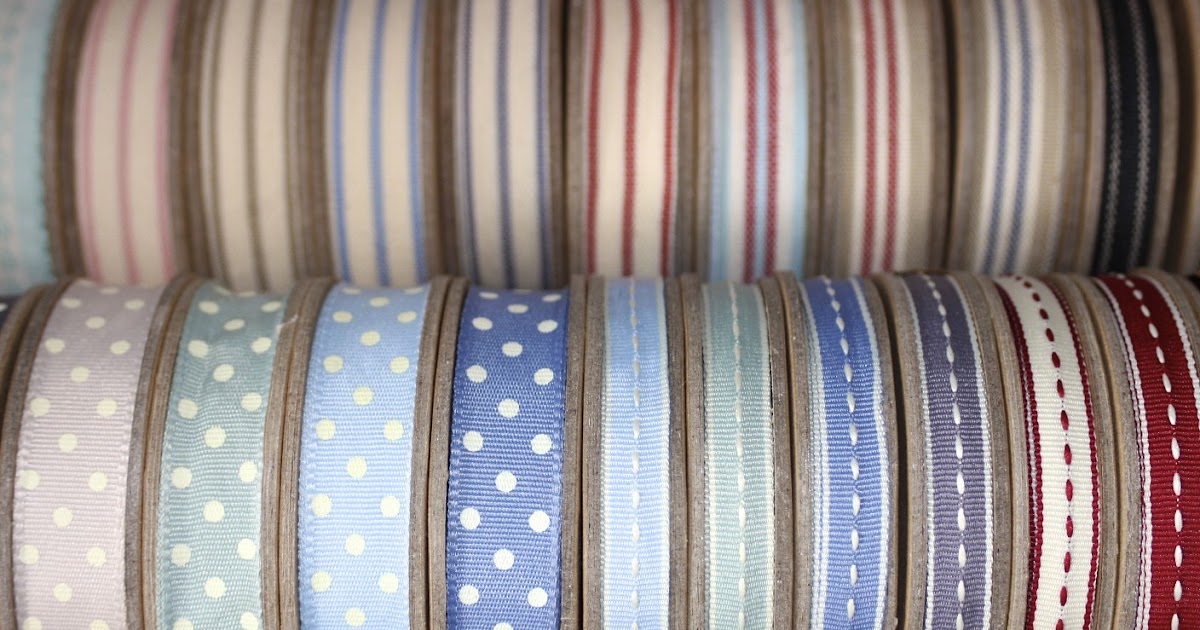 The Old Haberdashery Haberdashery