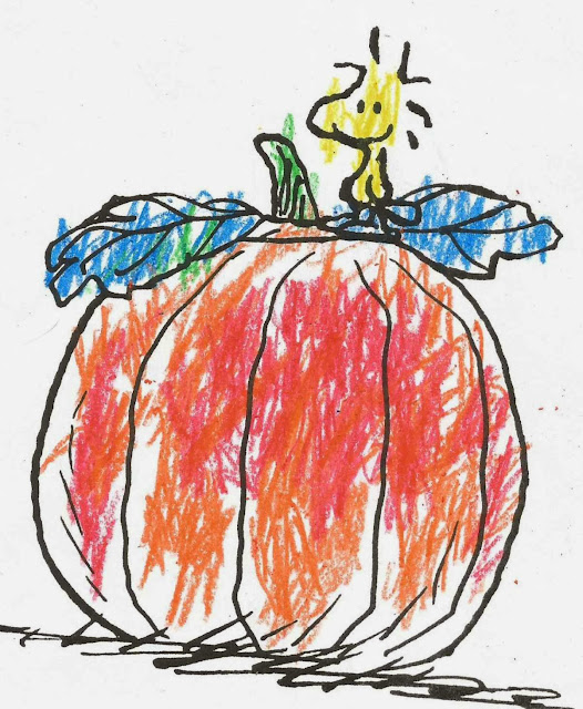 Aunt b simply living woodstock and pumpkin Aunt b simply living woodstock and pumpkin