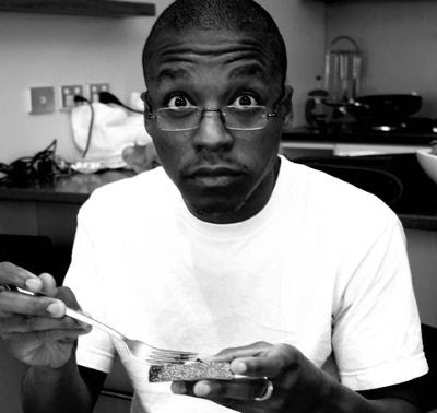 Lupe Fiasco - Letting You Go Lyrics + Letras + Lirik + Tekst + Text + Testo + Paroles + Source: Lyrics-Video-Music.blogspot.com + Video Music Song Lyrics Lupe Fiasco - Letting You Go