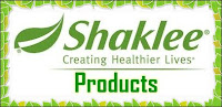 Produk Shaklee